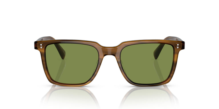 Oliver Peoples OV5419SU LACHMAN SUN 101152 51