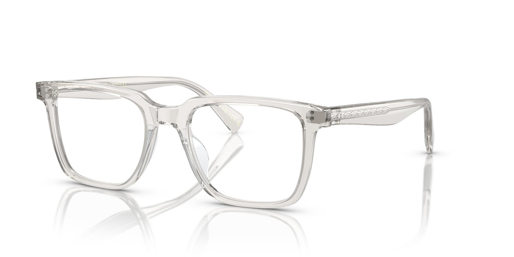 Oliver Peoples OV5419U LACHMAN 1669 50