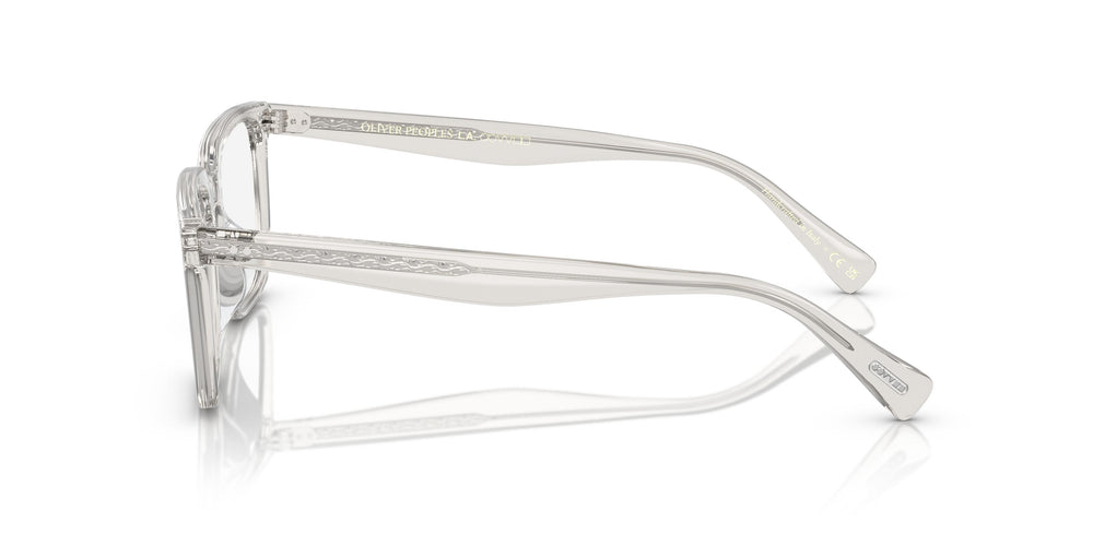 Oliver Peoples OV5419U LACHMAN 1669 50