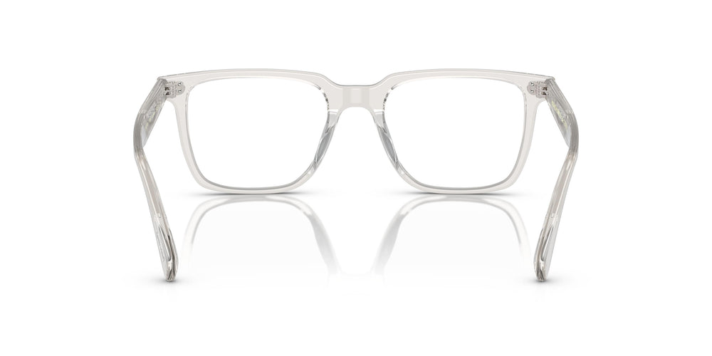 Oliver Peoples OV5419U LACHMAN 1669 50