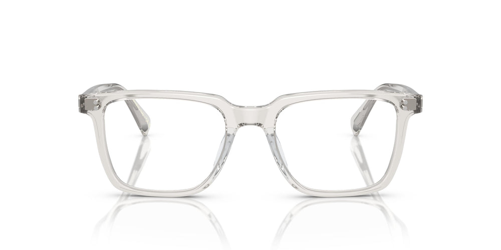 Oliver Peoples OV5419U LACHMAN 1669 50