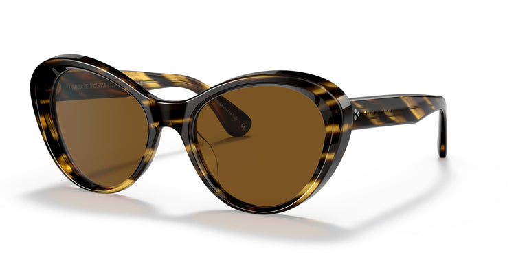 Oliver Peoples OV5420SU ZARENE 100383 55