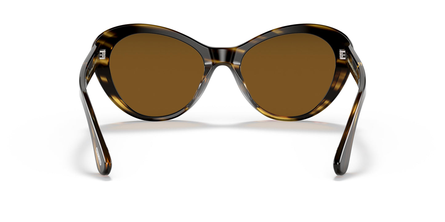 Oliver Peoples OV5420SU ZARENE 100383 55