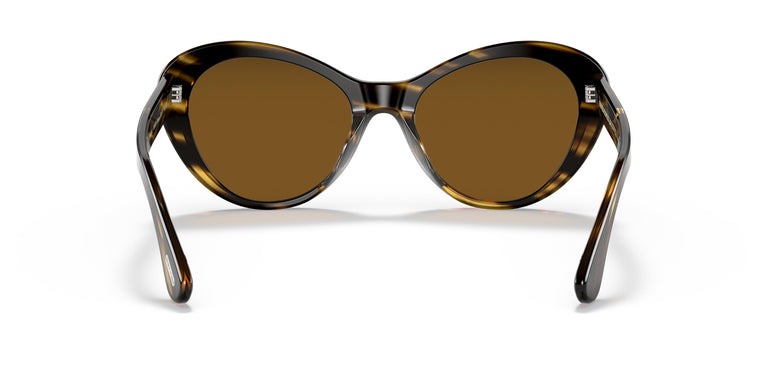 Oliver Peoples OV5420SU ZARENE 100383 55