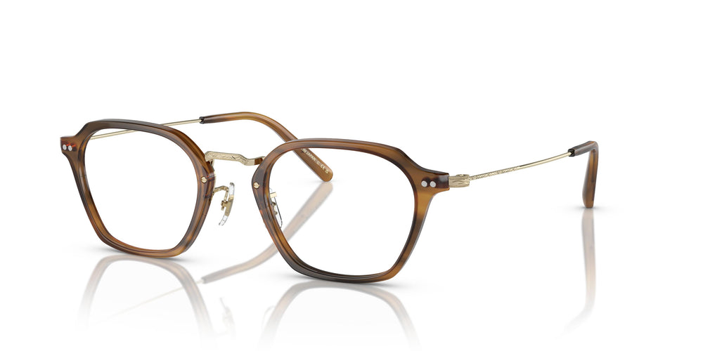 Oliver Peoples OV5422D HILDEN 1011 48