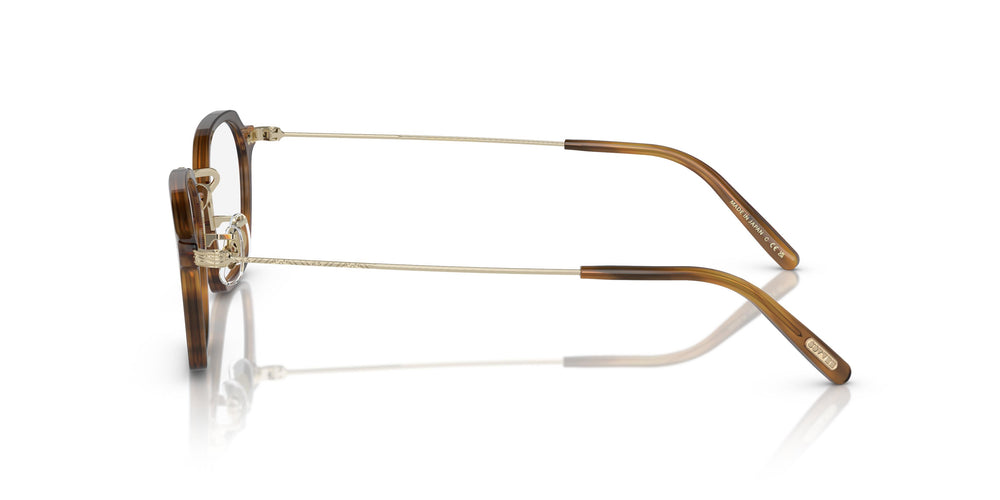 Oliver Peoples OV5422D HILDEN 1011 48