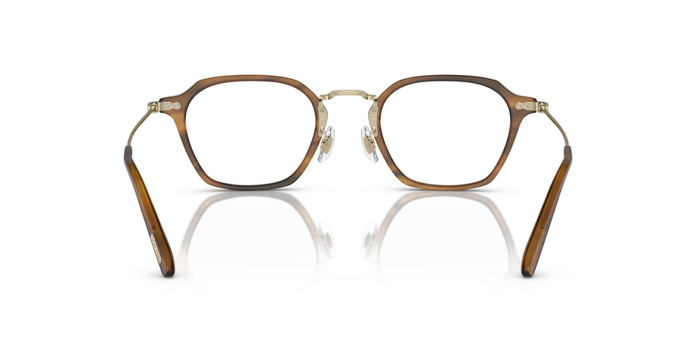 Oliver Peoples OV5422D HILDEN 1011 48