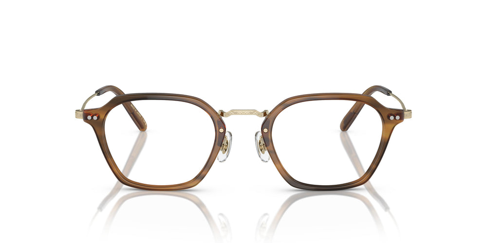 Oliver Peoples OV5422D HILDEN 1011 48
