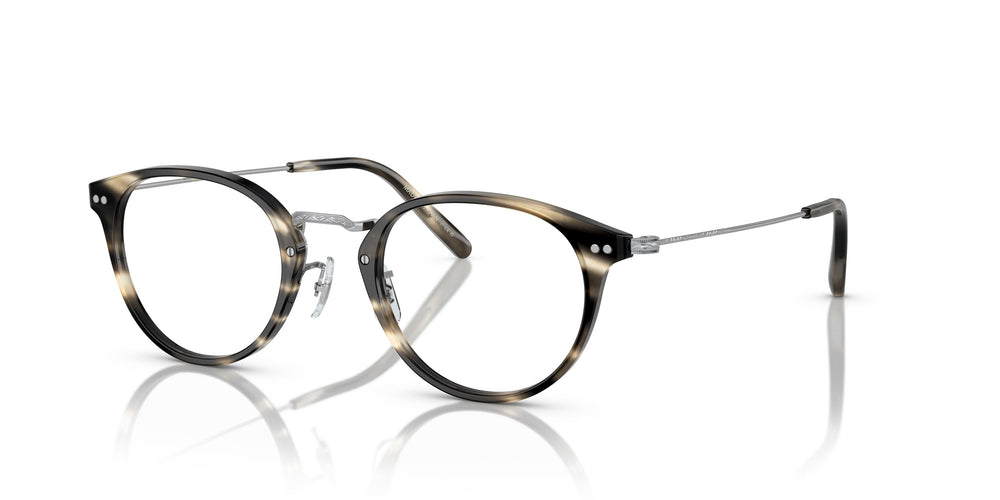 Oliver Peoples OV5423D CODEE 1612 47