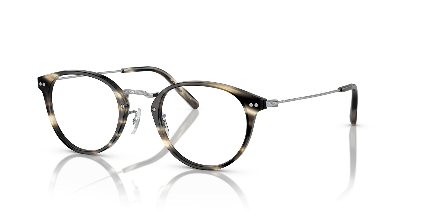 Oliver Peoples OV5423D CODEE 1612 47