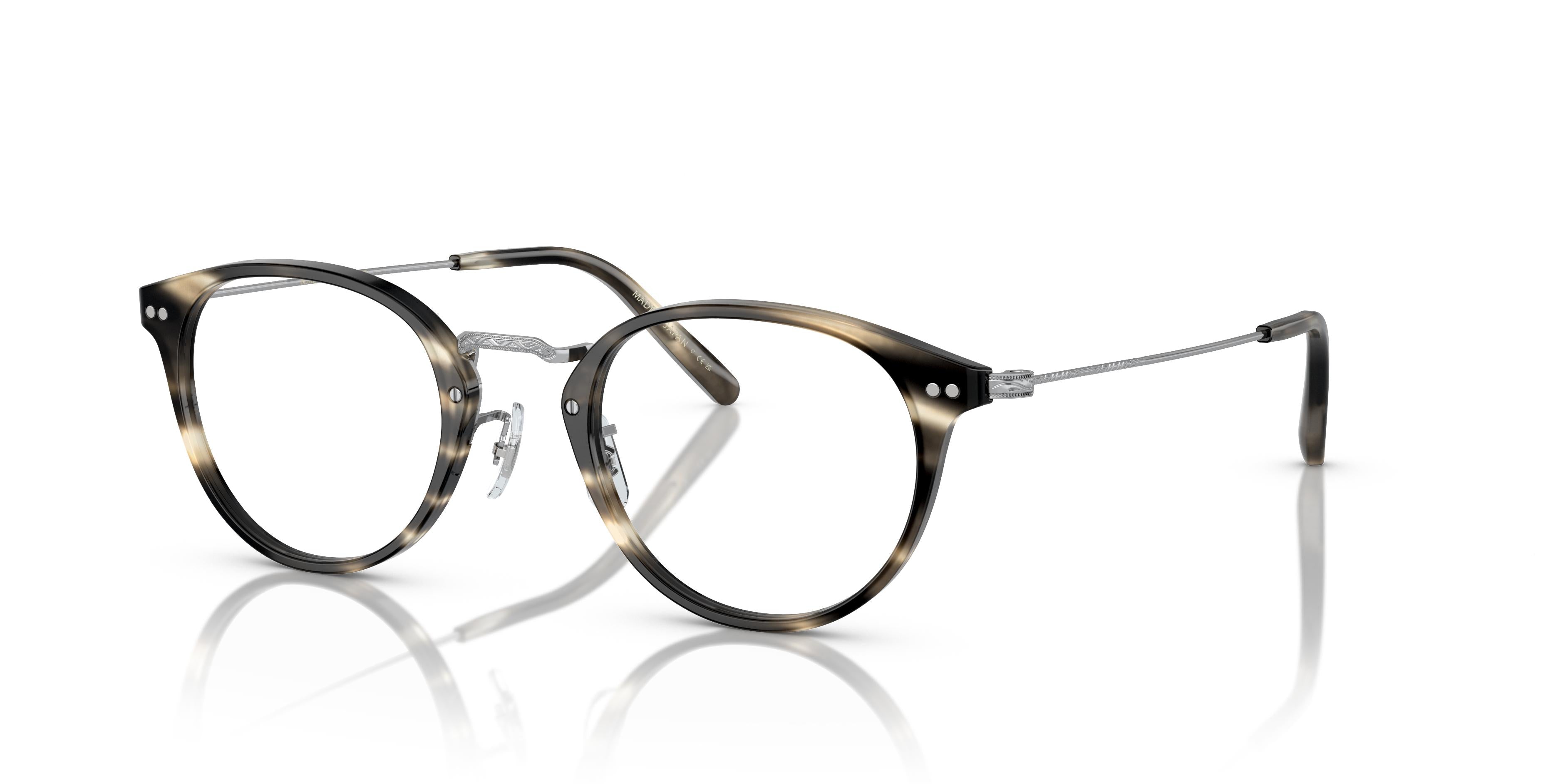 Oliver Peoples OV5423D CODEE 1612 47