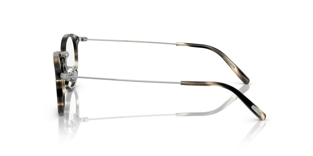 Oliver Peoples OV5423D CODEE 1612 47