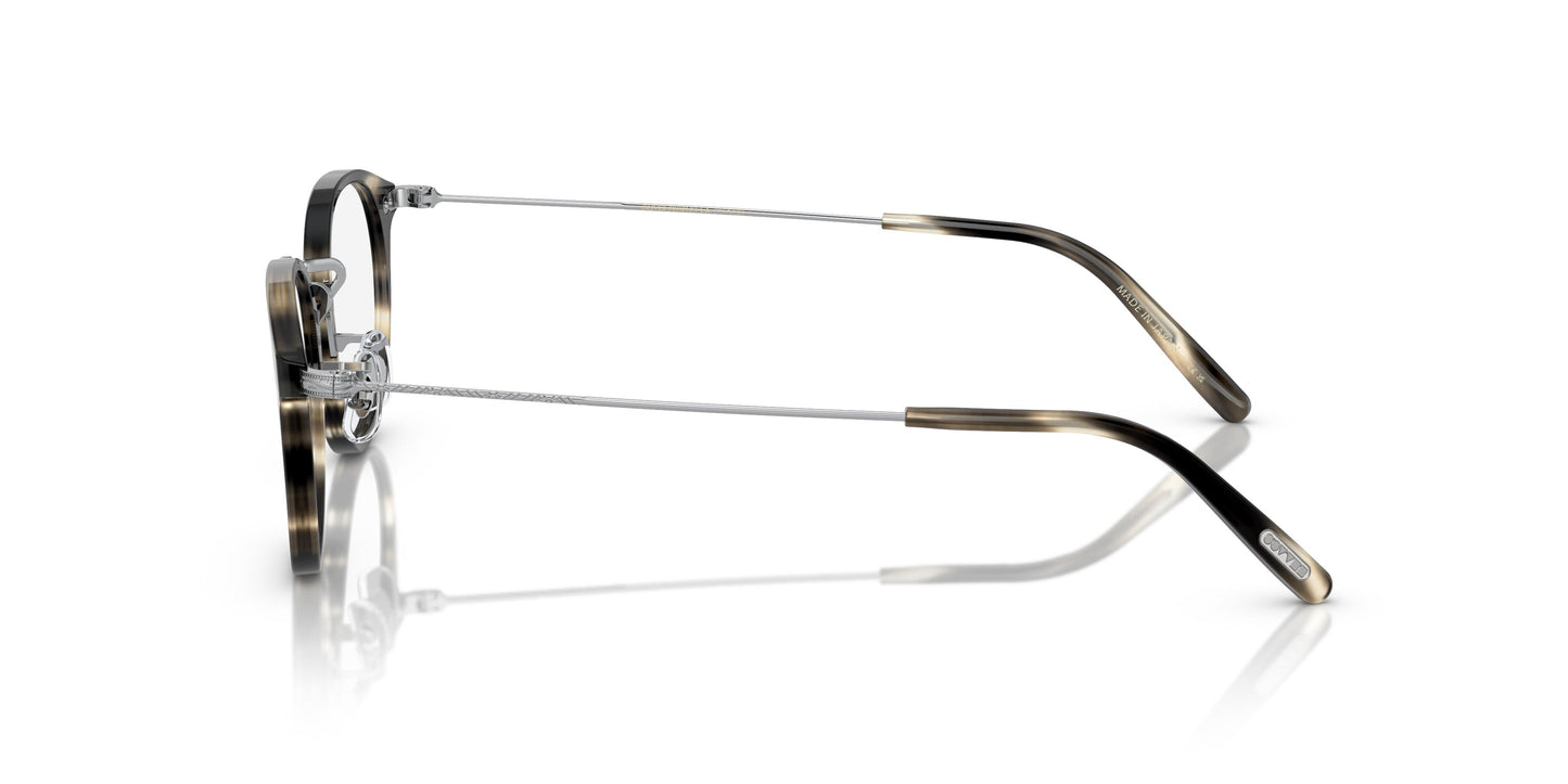 Oliver Peoples OV5423D CODEE 1612 47