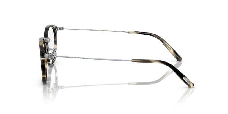 Oliver Peoples OV5423D CODEE 1612 47