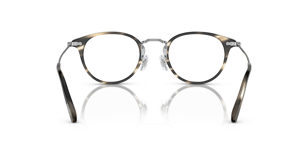 Oliver Peoples OV5423D CODEE 1612 47