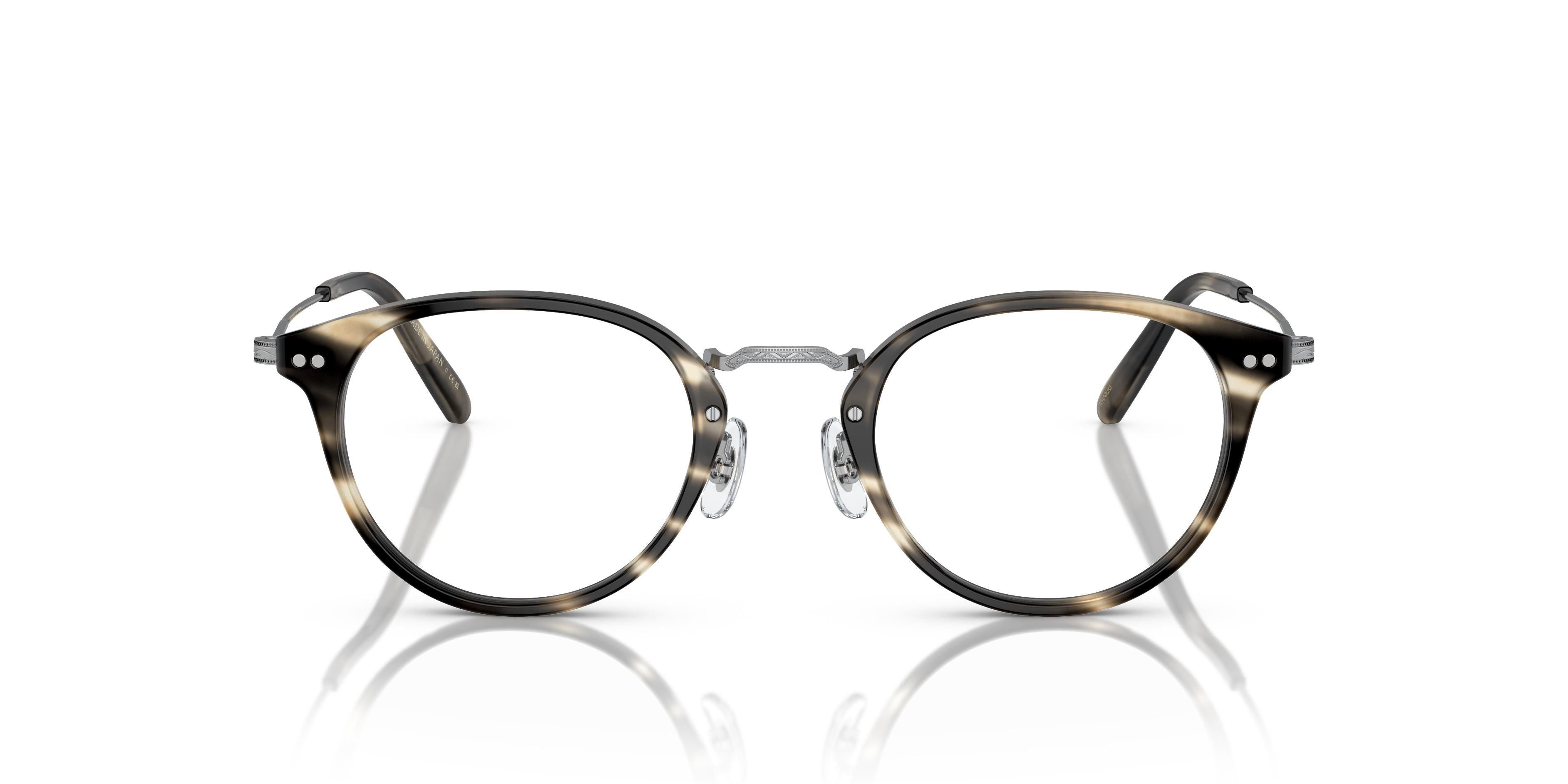 Oliver Peoples OV5423D CODEE 1612 47 | Bassol Optic Greece