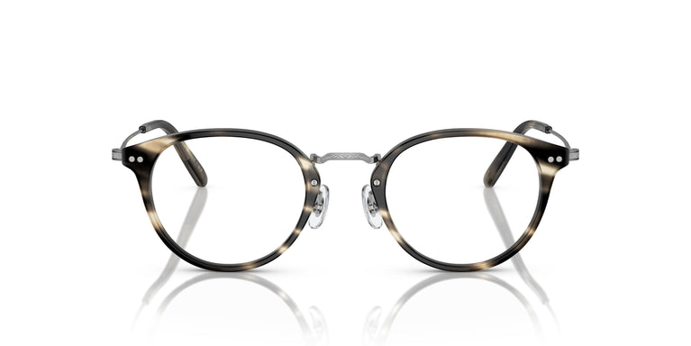 Oliver Peoples OV5423D CODEE 1612 47