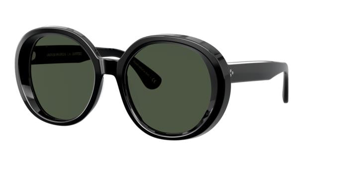 Oliver Peoples OV5426SU LEIDY 10059A 56