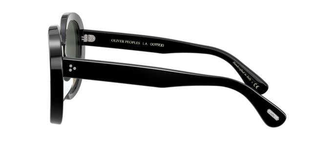 Oliver Peoples OV5426SU LEIDY 10059A 56