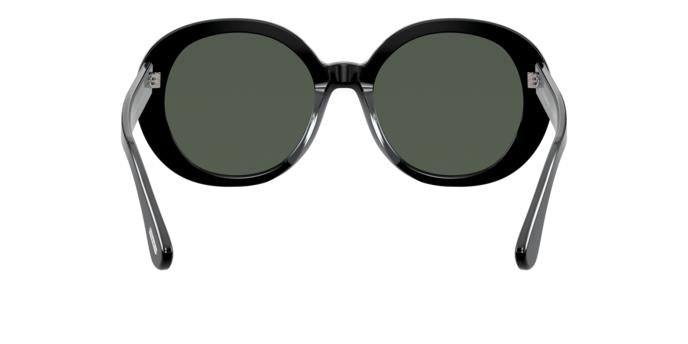 Oliver Peoples OV5426SU LEIDY 10059A 56