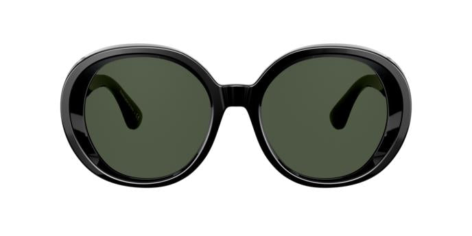Oliver Peoples OV5426SU LEIDY 10059A 56