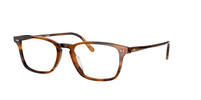 Oliver Peoples OV5427U BERRINGTON 1011 55