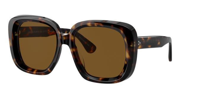 Oliver Peoples OV5428SU NELLA 100983 56