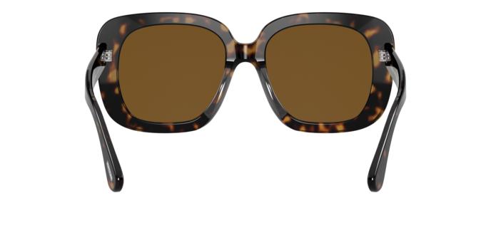 Oliver Peoples OV5428SU NELLA 100983 56