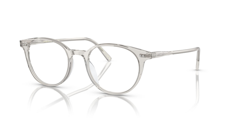 Oliver Peoples OV5429U MIKETT 1669 49