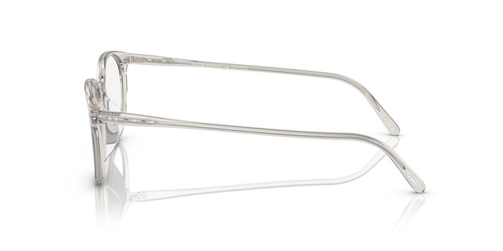 Oliver Peoples OV5429U MIKETT 1669 49