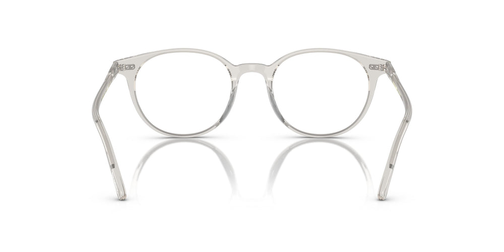 Oliver Peoples OV5429U MIKETT 1669 49