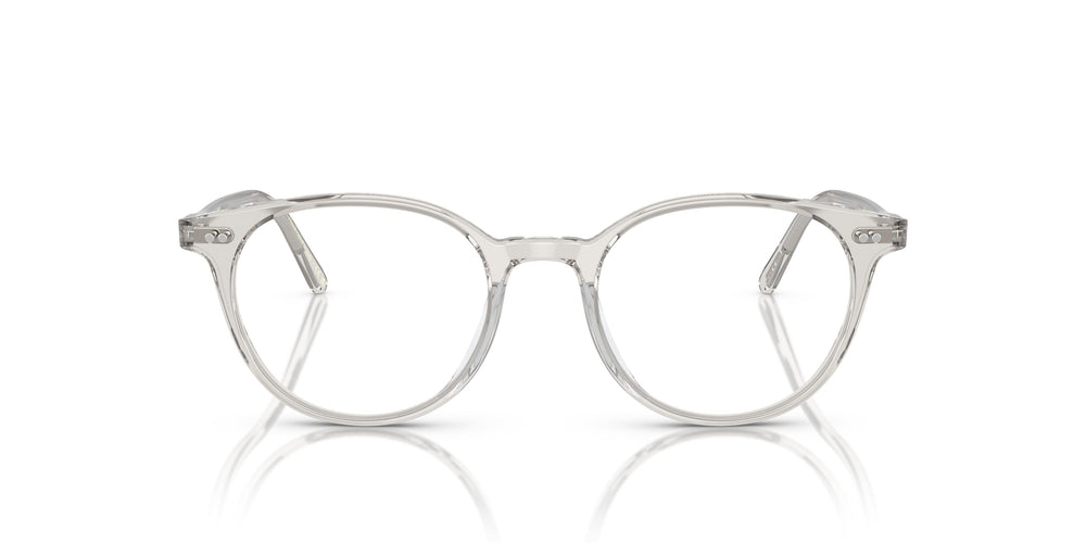 Oliver Peoples OV5429U MIKETT 1669 49