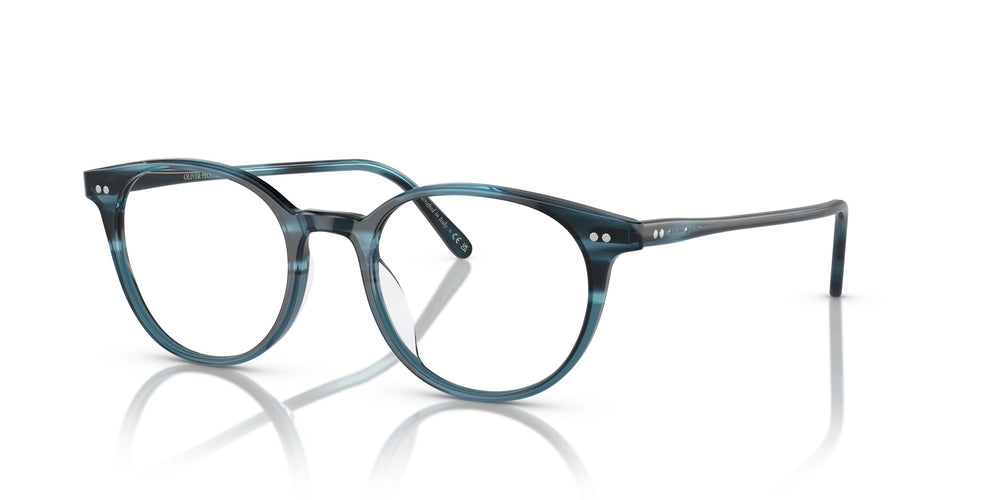 Oliver Peoples OV5429U MIKETT 1672 49