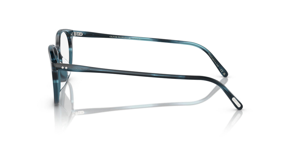 Oliver Peoples OV5429U MIKETT 1672 49