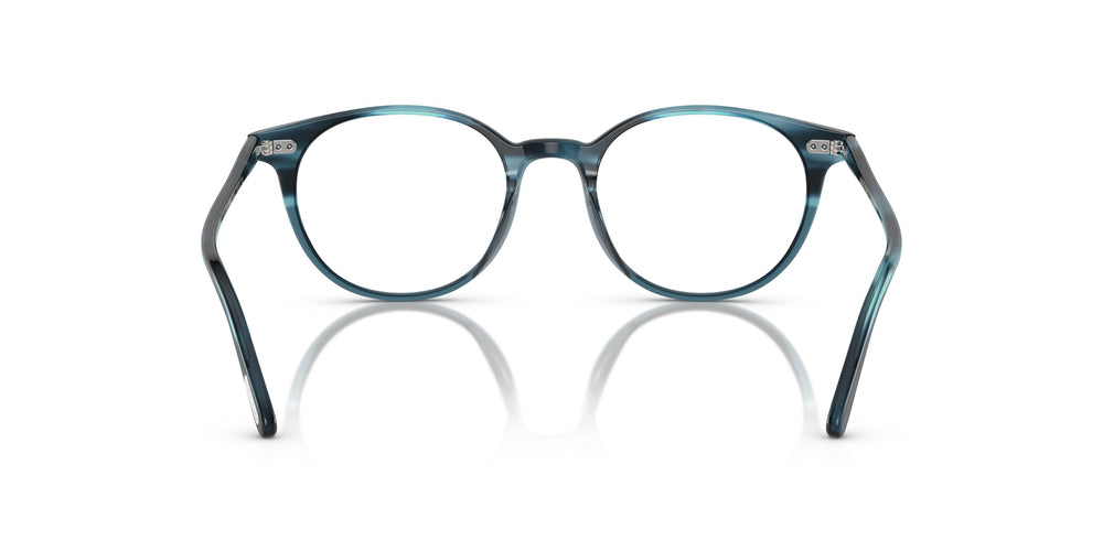 Oliver Peoples OV5429U MIKETT 1672 49