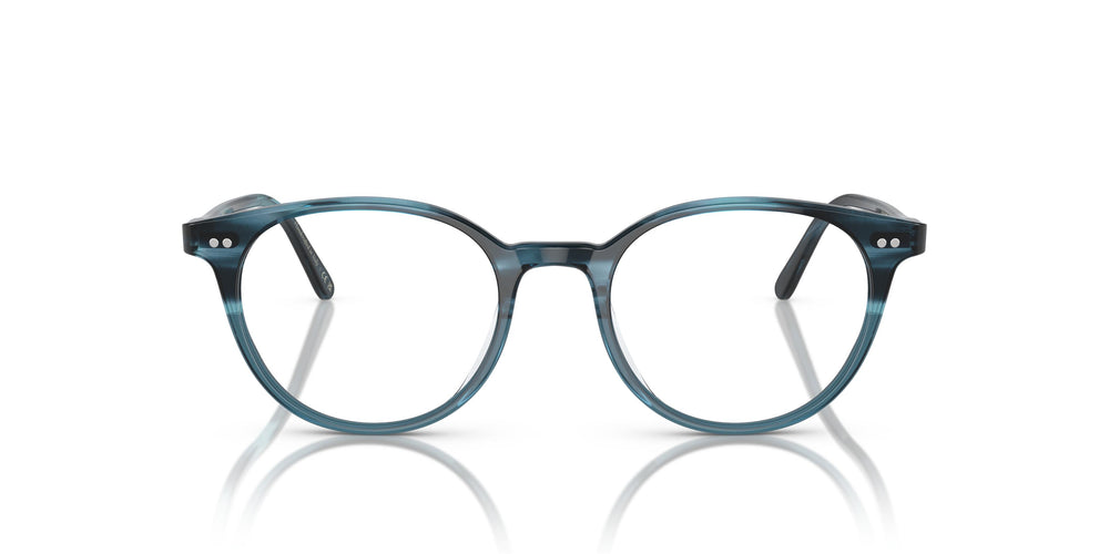 Oliver Peoples OV5429U MIKETT 1672 49