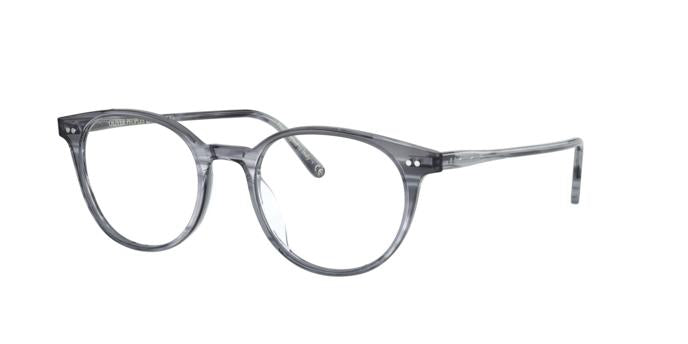Oliver Peoples OV5429U MIKETT 1688 49