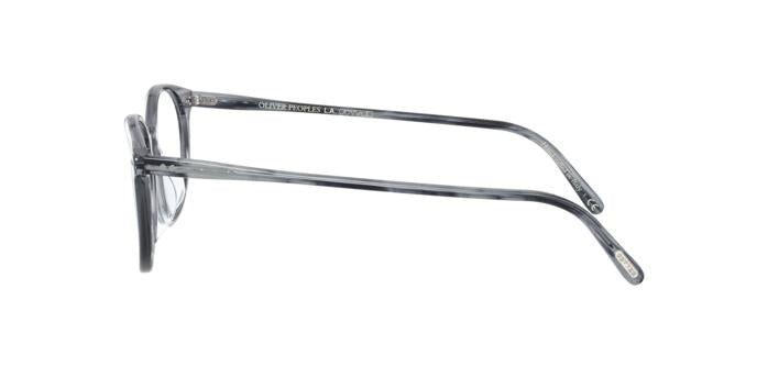 Oliver Peoples OV5429U MIKETT 1688 49