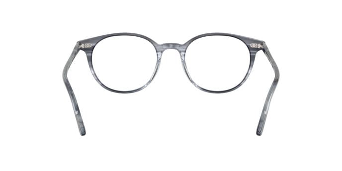 Oliver Peoples OV5429U MIKETT 1688 49