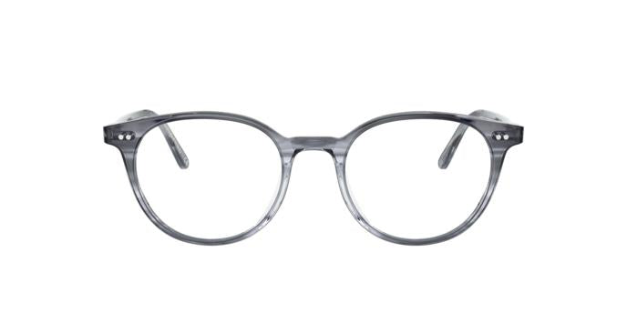 Oliver Peoples OV5429U MIKETT 1688 49