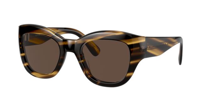 Oliver Peoples OV5430SU LALIT 100373 51