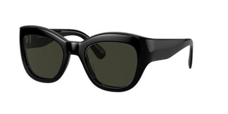 Oliver Peoples OV5430SU LALIT 100582 51