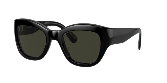 Oliver Peoples OV5430SU LALIT 100582 51
