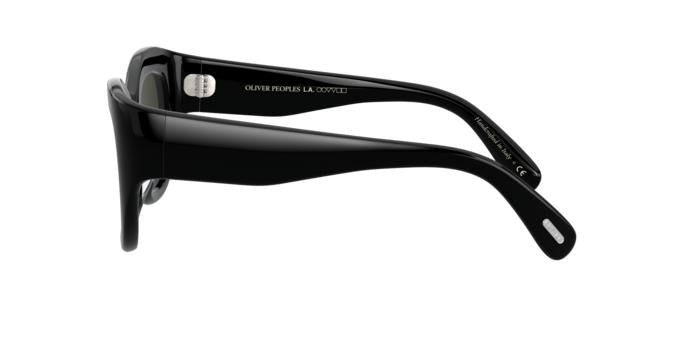 Oliver Peoples OV5430SU LALIT 100582 51