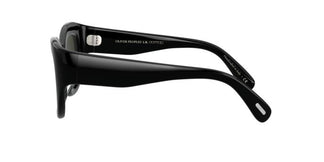 Oliver Peoples OV5430SU LALIT 100582 51
