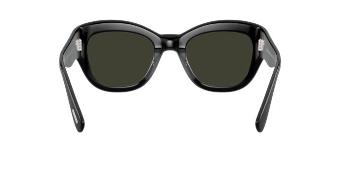 Oliver Peoples OV5430SU LALIT 100582 51
