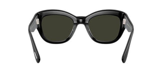 Oliver Peoples OV5430SU LALIT 100582 51