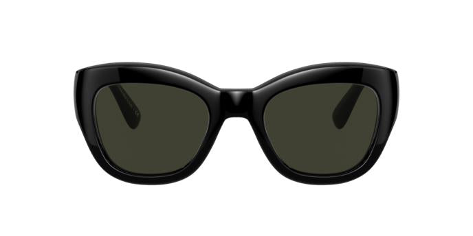 Oliver Peoples OV5430SU LALIT 100582 51