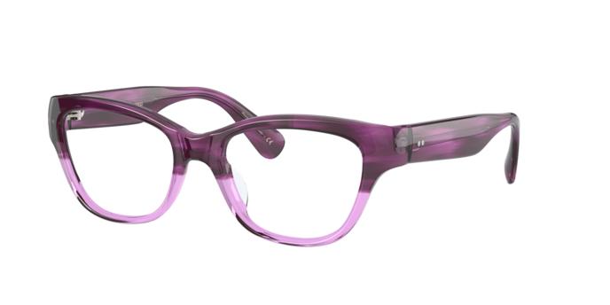 Oliver Peoples OV5431U SIDDIE 1691 52