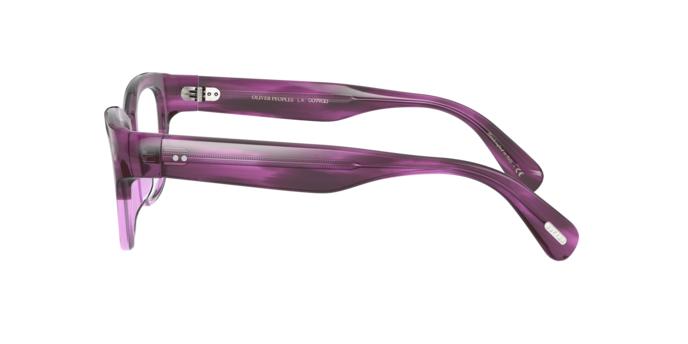 Oliver Peoples OV5431U SIDDIE 1691 52